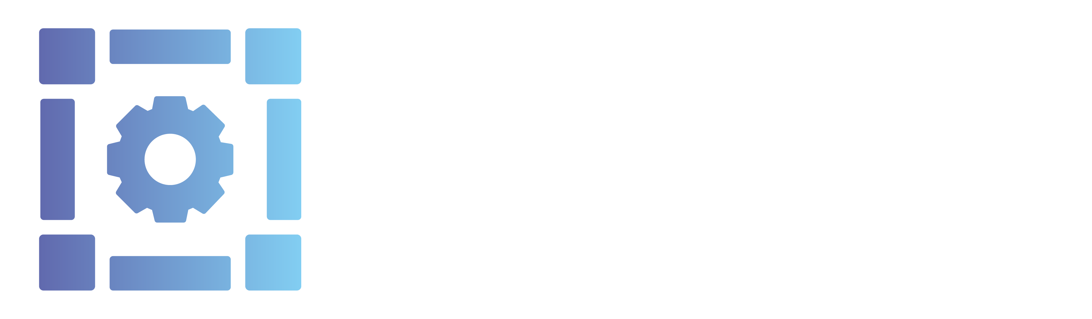 CraftUtils