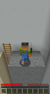 walljump