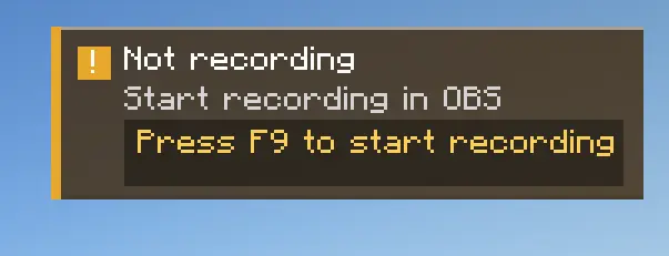 Replace this with a description