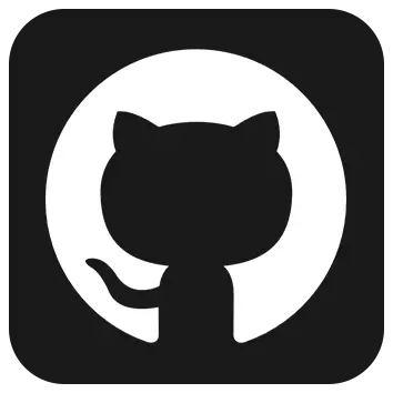 Github