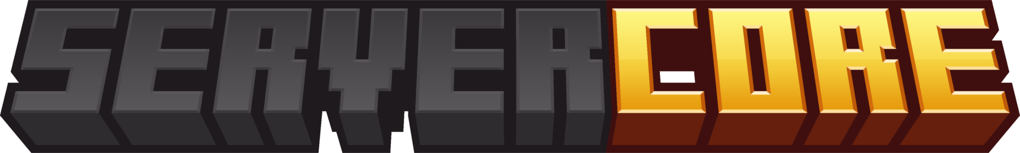 Replace this with a description