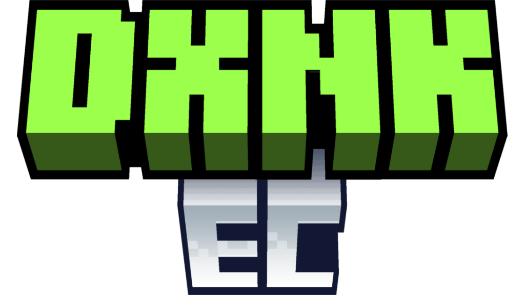 previev
