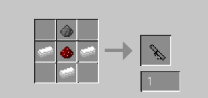 Recipe