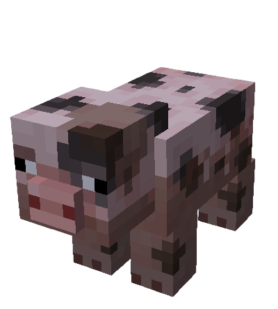 Replace this with a description