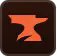 curseforge page link
