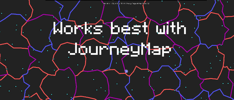 journeymap