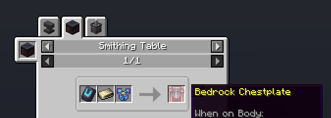 Replace this with a description