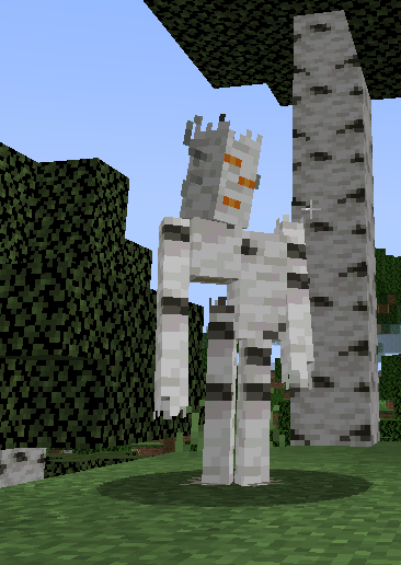 Birch