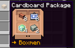 Package_2x2