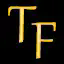 Replace this with a description
