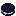 Oreo Cookie Item