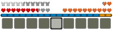 hotbar_preview_vehicle