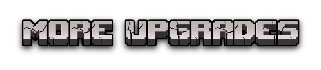 Replace this with a description