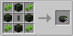 traccraf