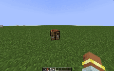 Crafting bert and using