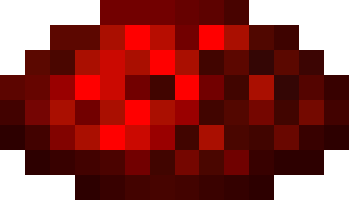 Redstone