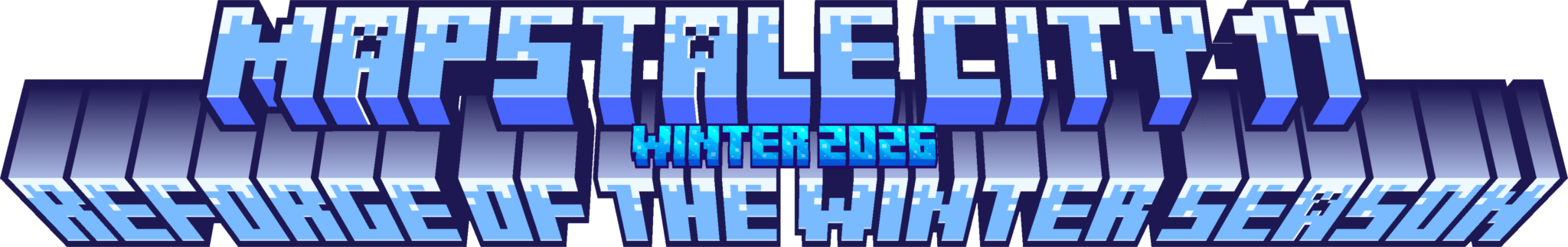 the-logo