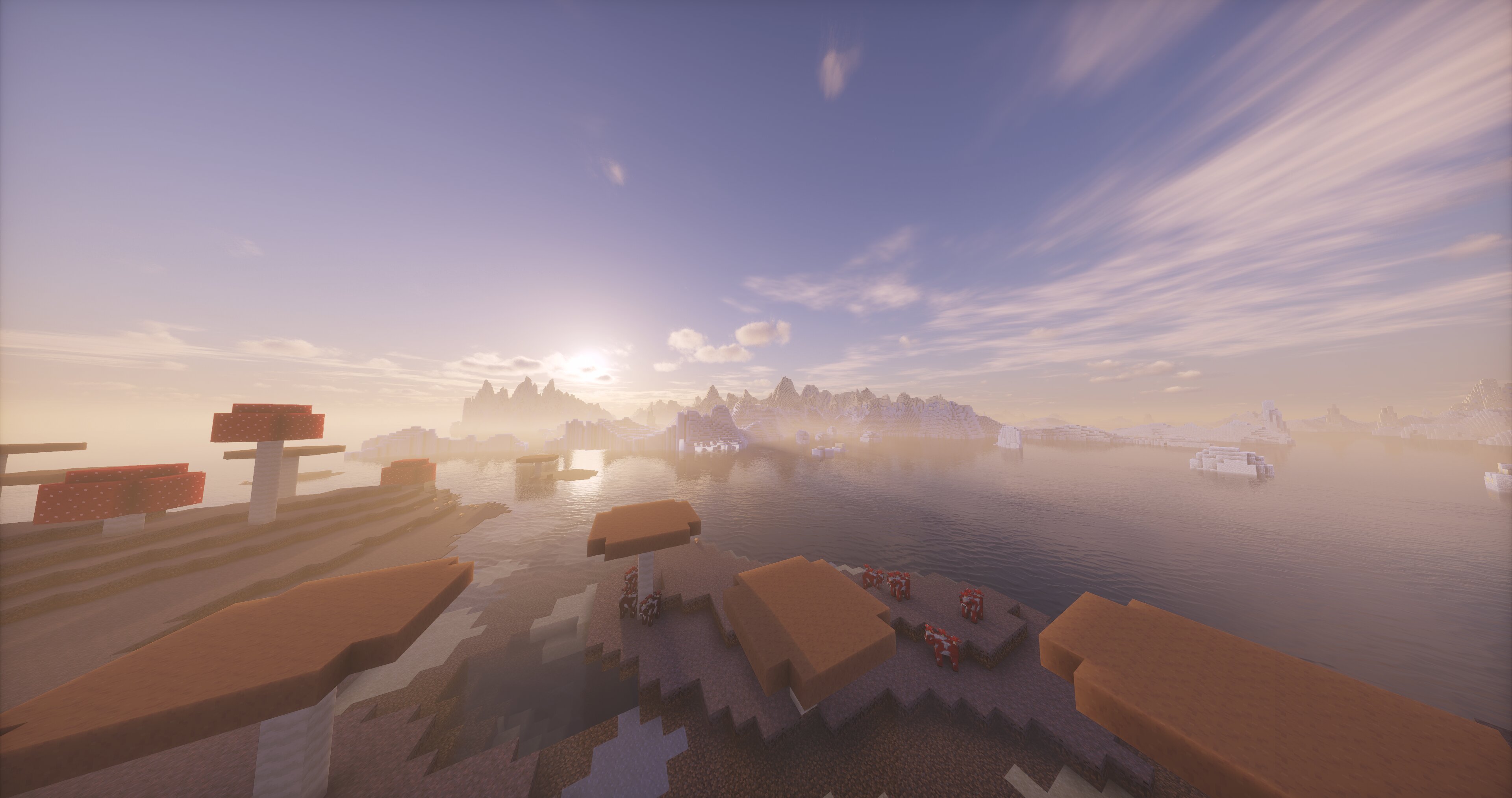 Mushroom_fields