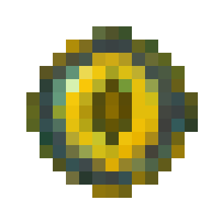 Texture Preview