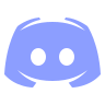 DiscordIcon