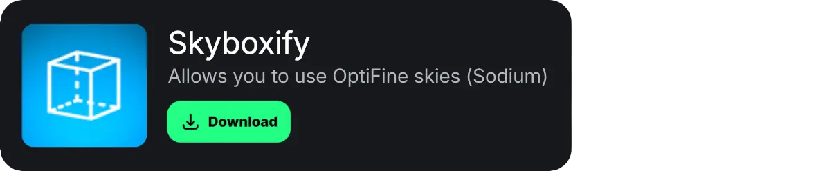 sky