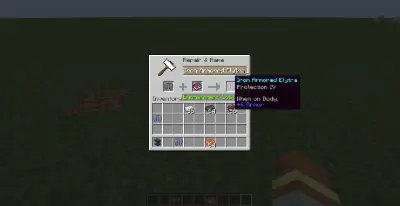 Replace this with a description