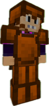 Engold armor full set