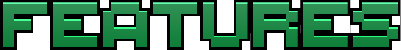 Features Header