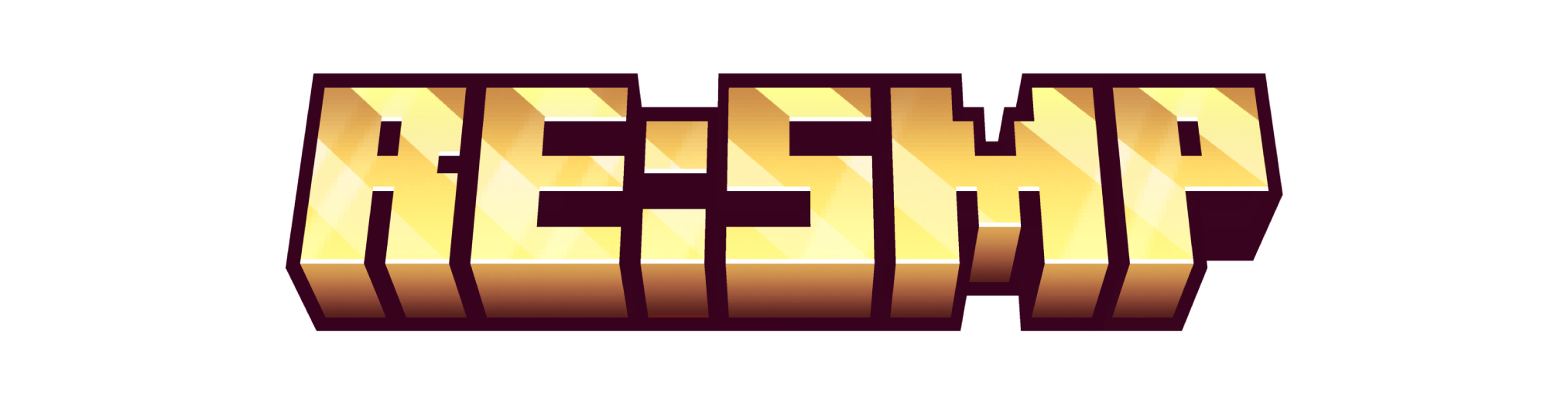 Re:SMP Logo