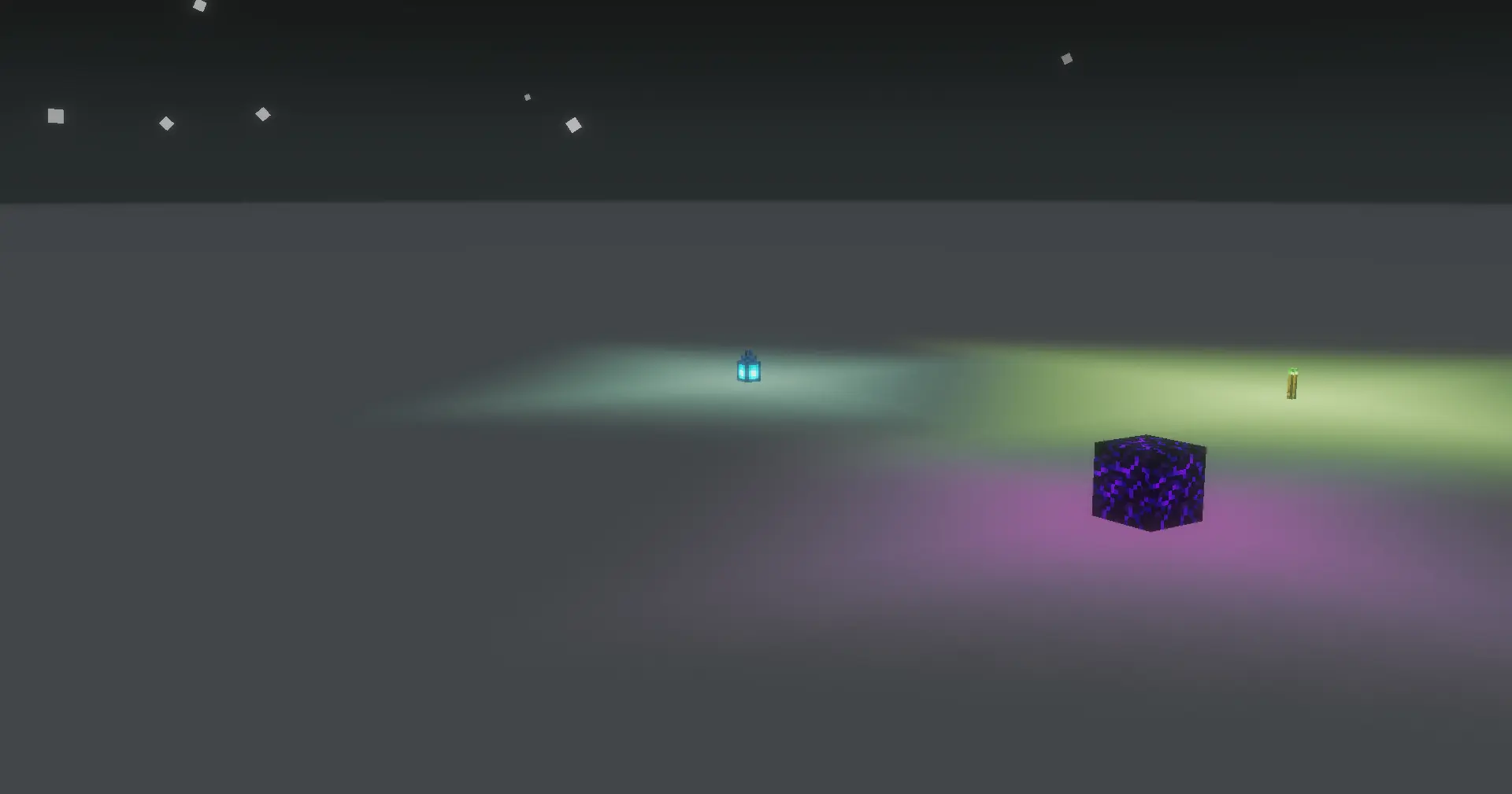 Beryl+VulkanMod