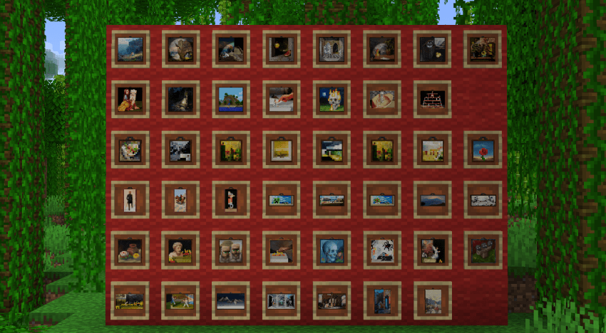 InGame