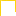 stage 6