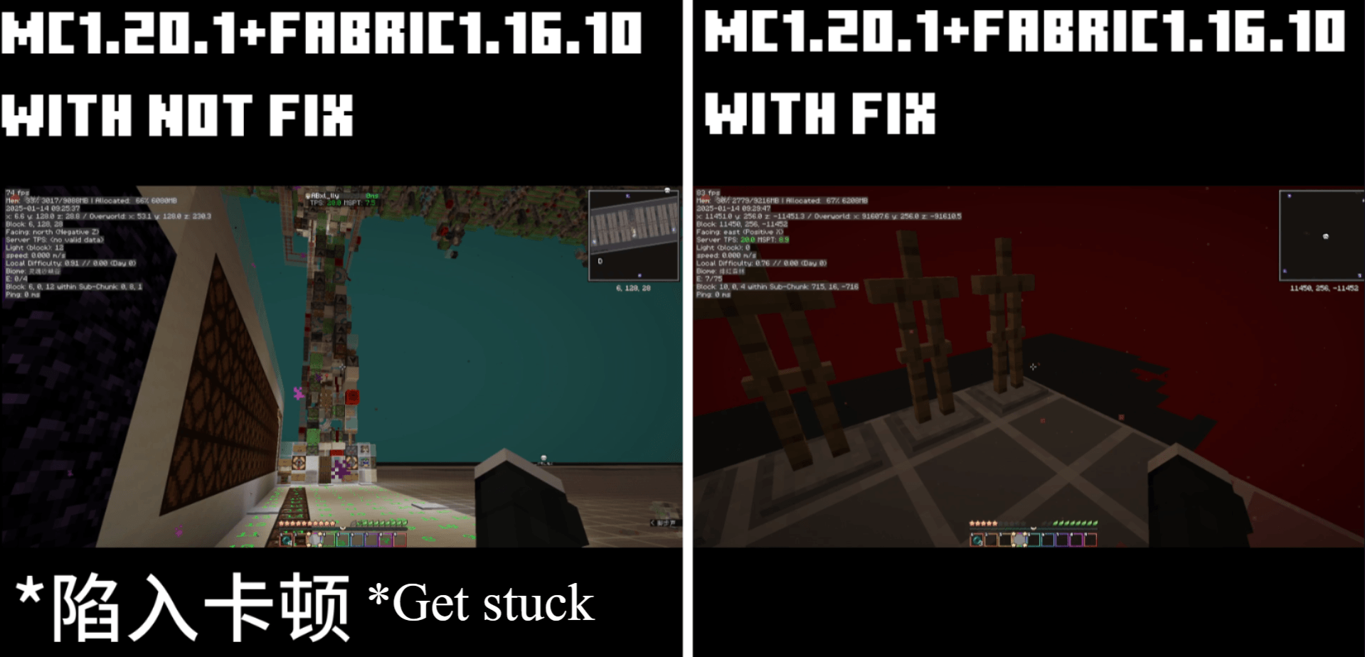 Compare