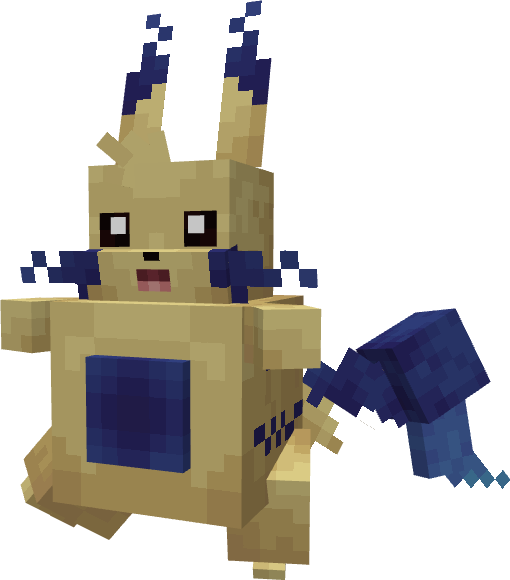 Pikaboo