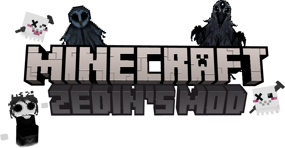 Title mod