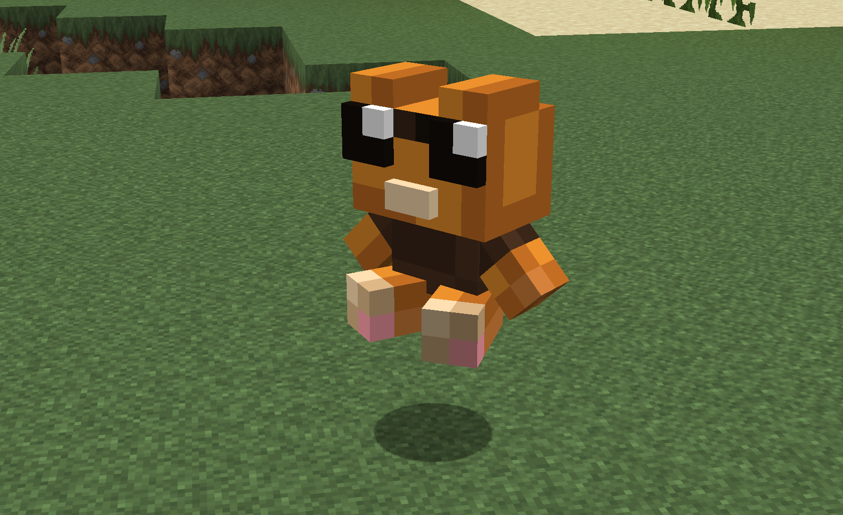 Item