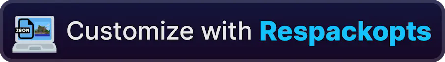 Respackopts