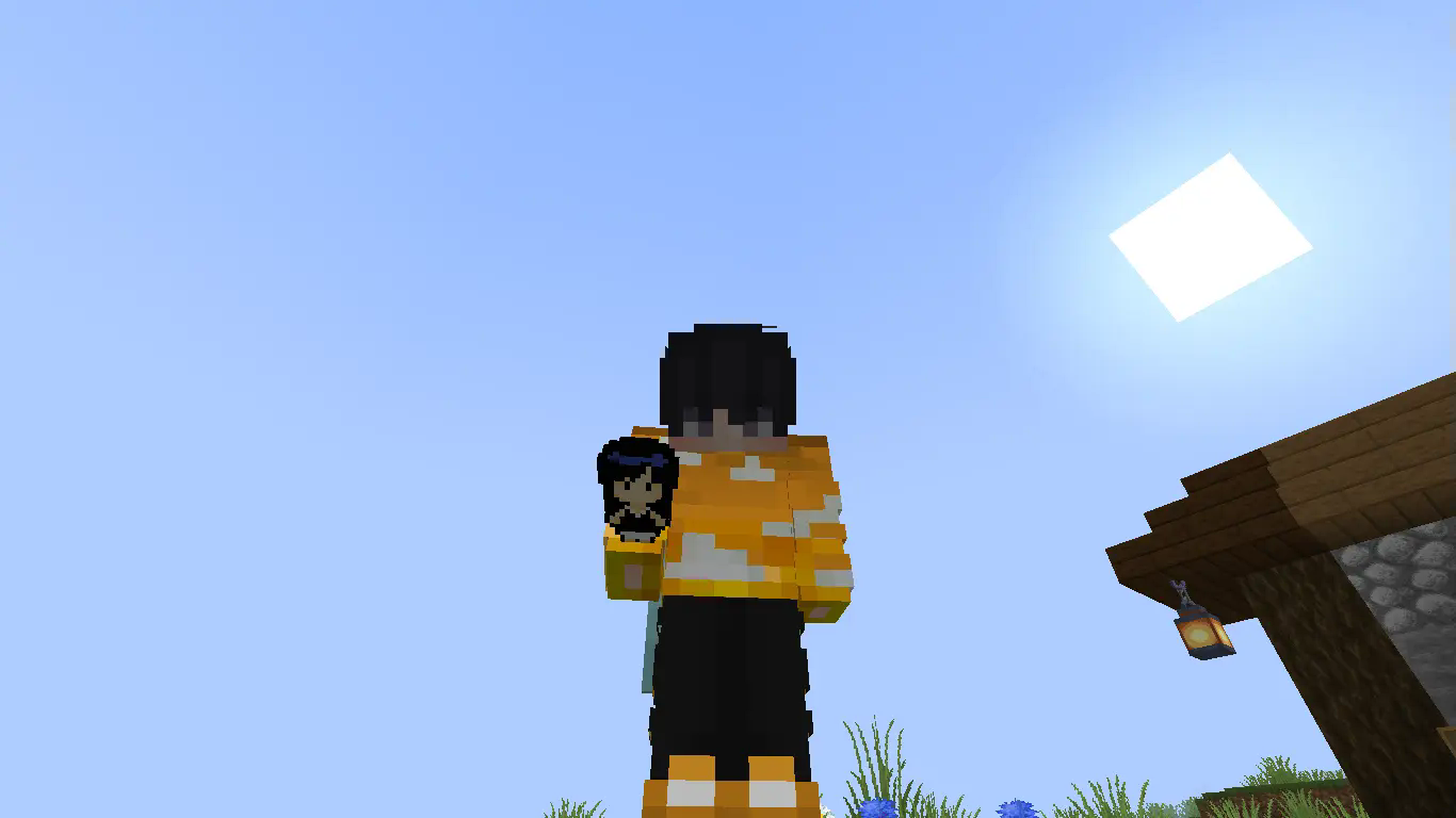 totem