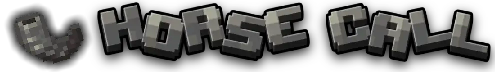 Reveal Mount Header