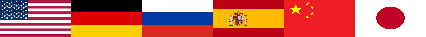 flags