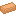 :orangium Ingot: