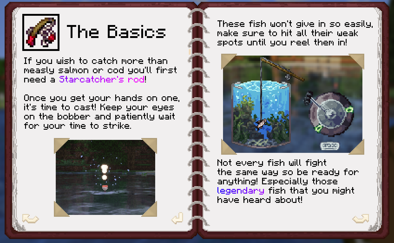 Replace this with a description