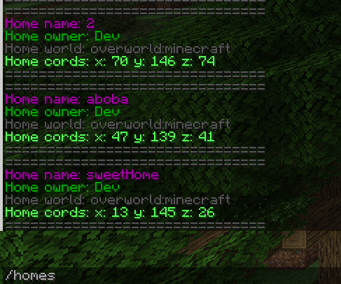 Replace this with a description