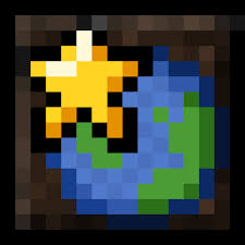 Cherished Worlds Logo