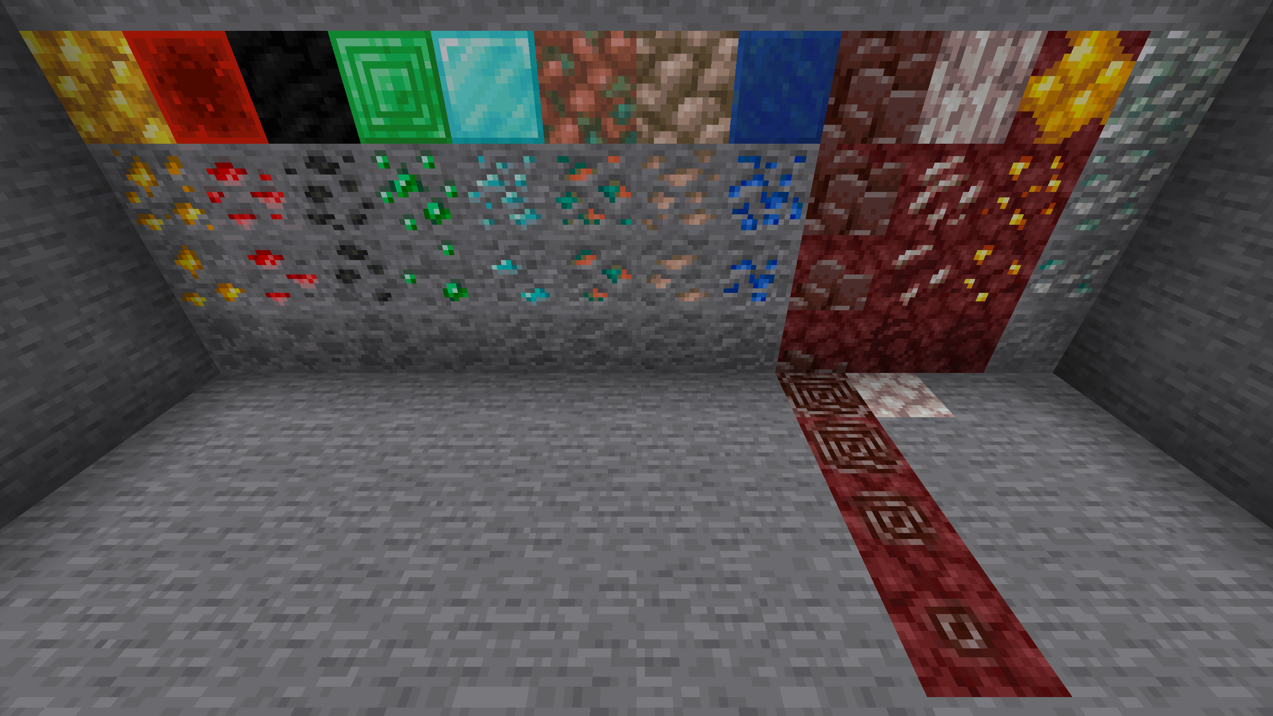 blockstates