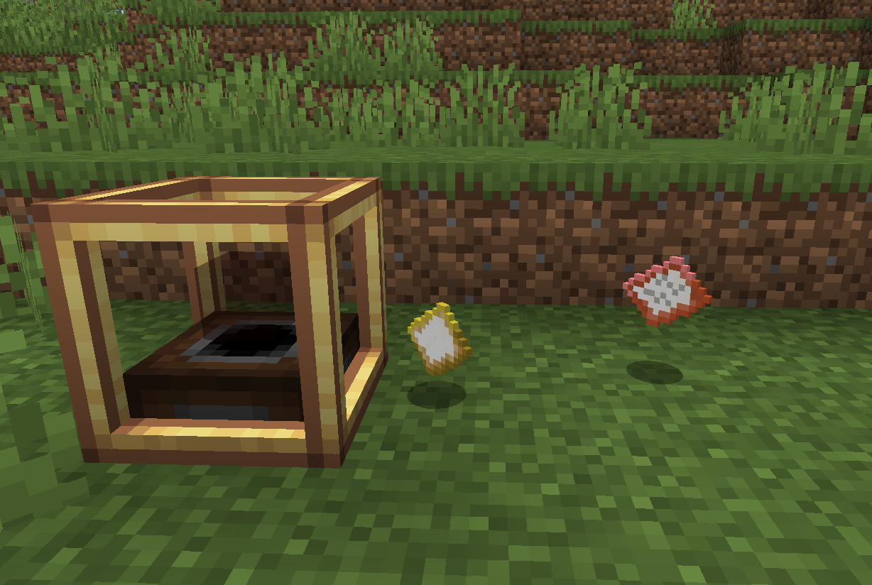 Legal Paper and Restraining Order