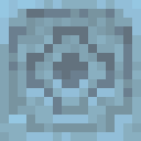 Hologram Block