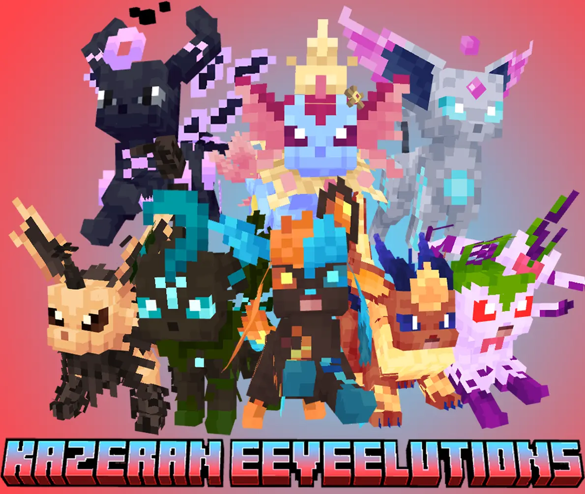 Title Banner