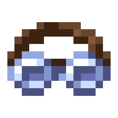 Miner Googles