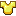 Advanced Golden Chestplate